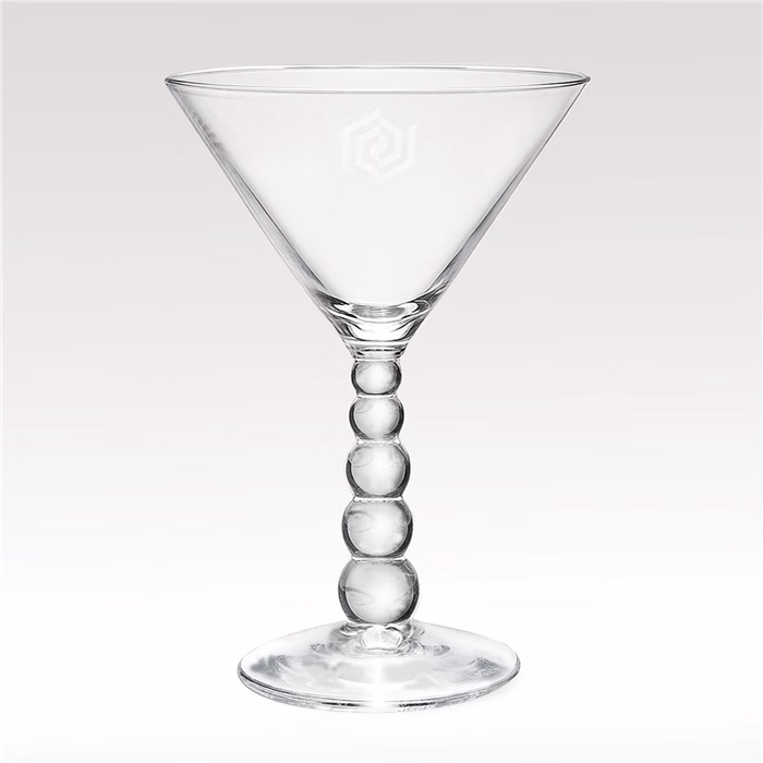 Martini