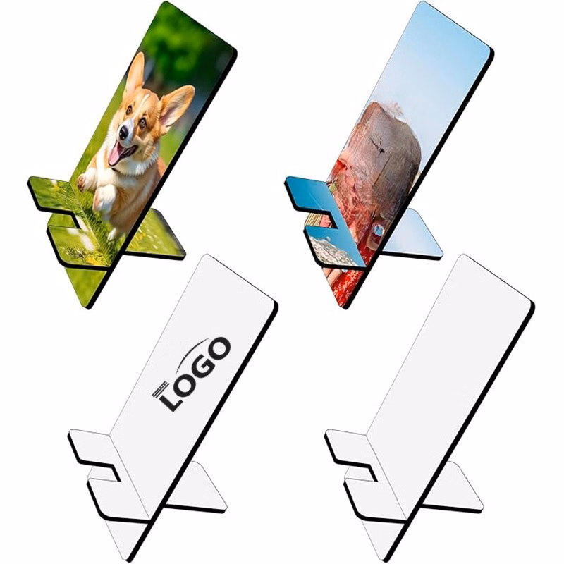 Best Telephone Stands
