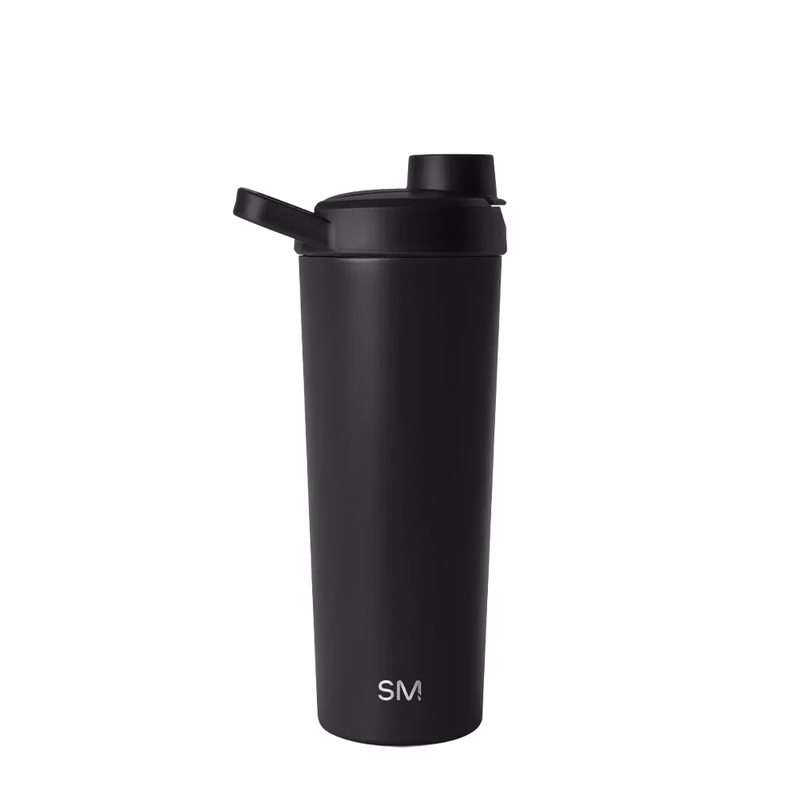 Simple Modern 24 oz Rally Protein Shaker 2.0