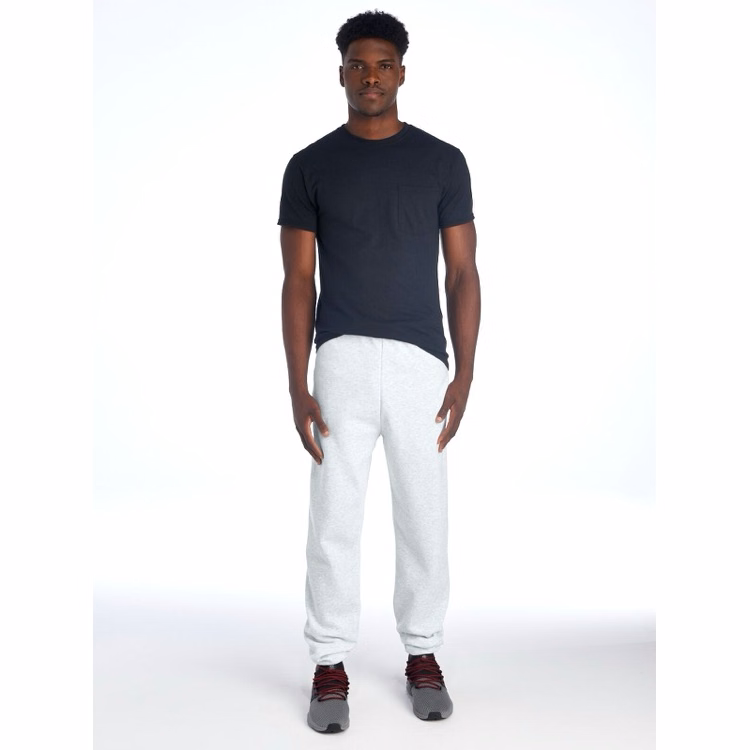 JERZEES NuBlend® Sweatpants