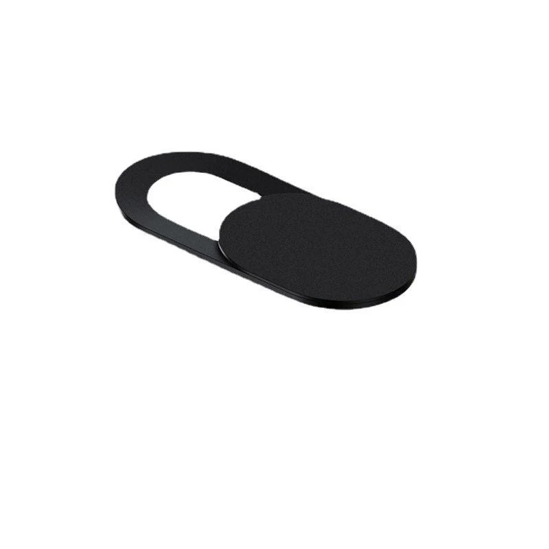 Webcam Covers 1