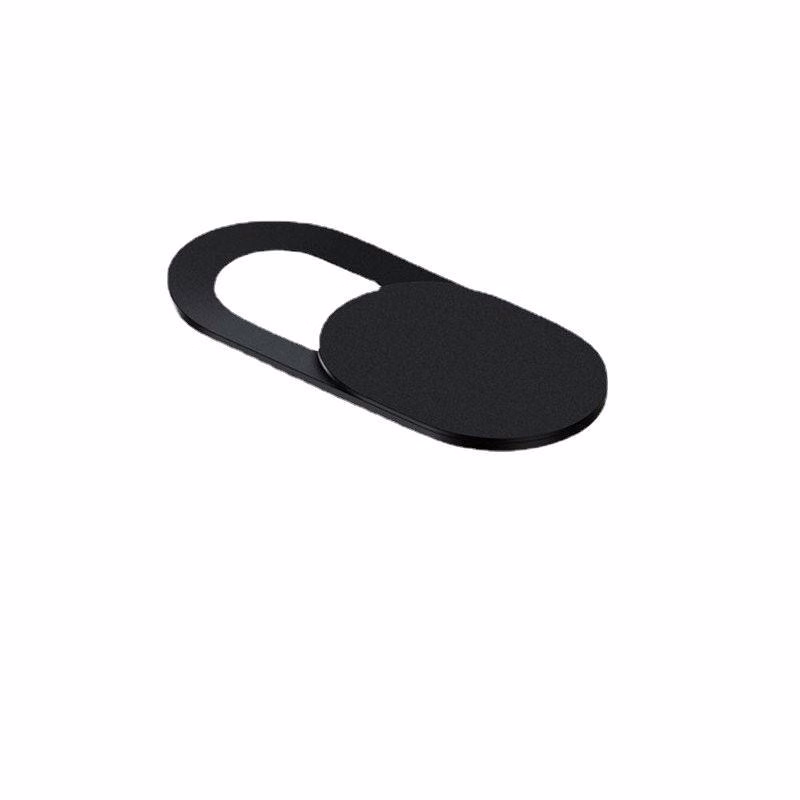 Webcam Covers