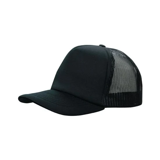 Trucker Mesh Cap 1