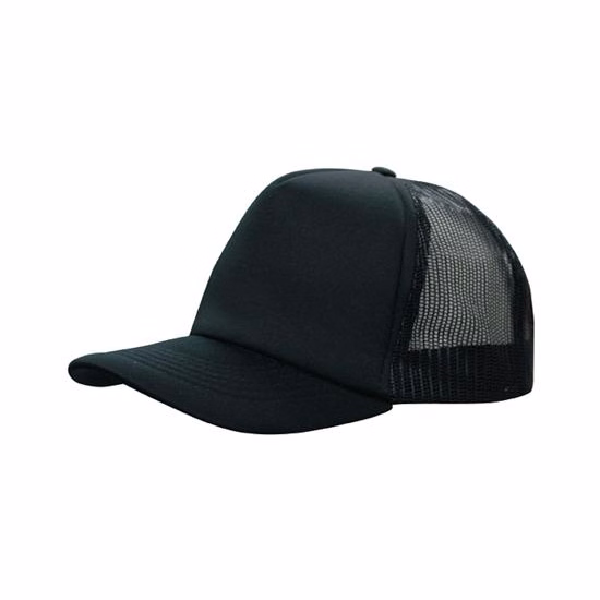 Trucker Mesh Cap