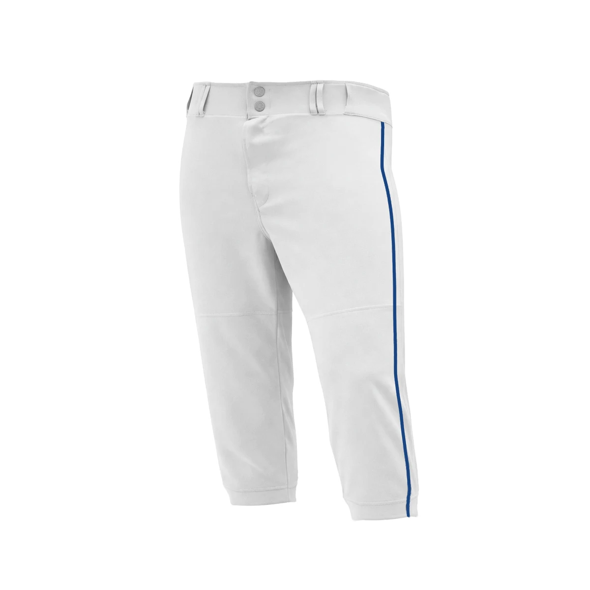Pro Baseball Pants BA2655-G01 1