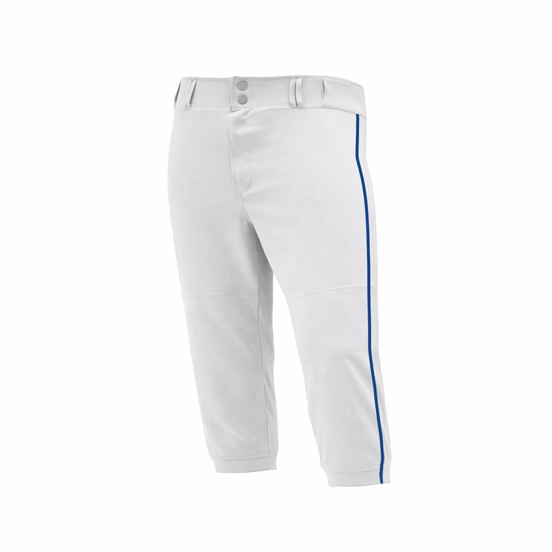 Pro Baseball Pants BA2655-G01