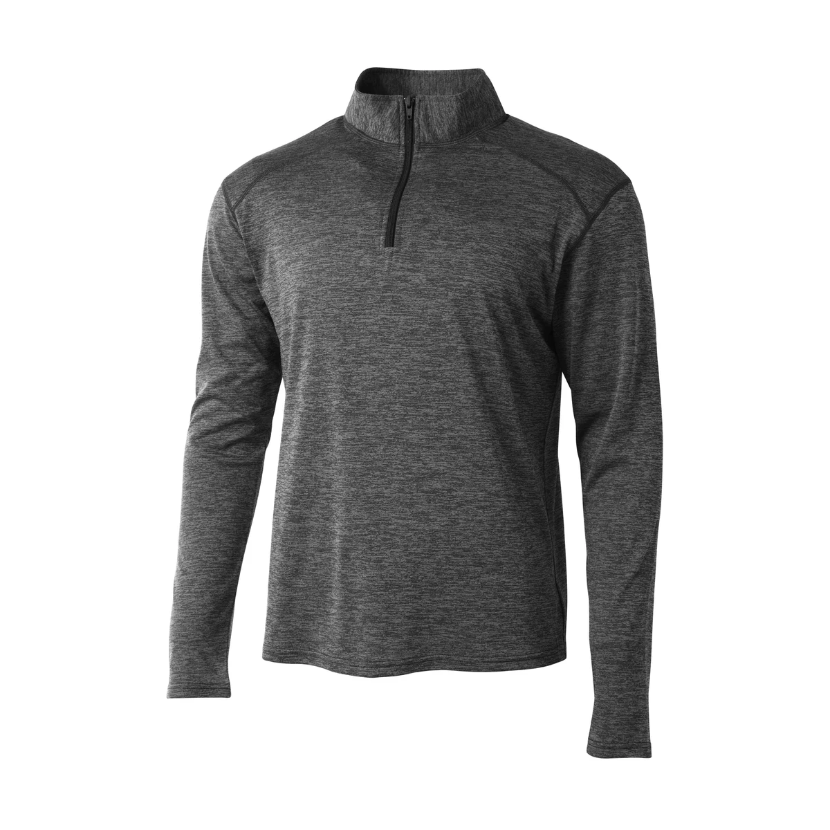 A4 Inspire Quarter Zip 1