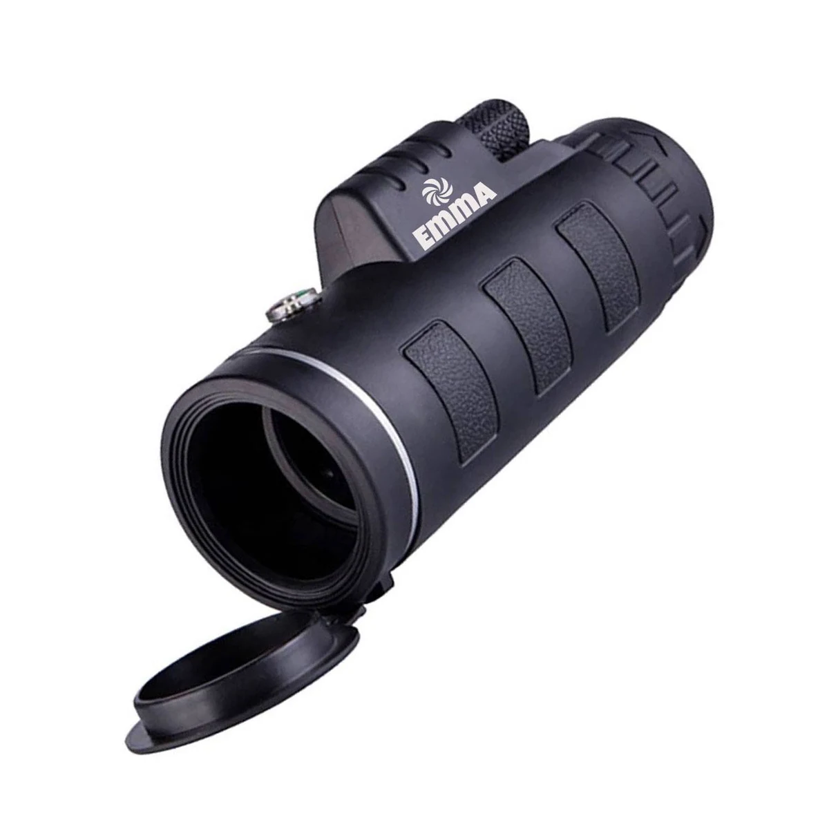 Single Tube High Definition Telescope 1