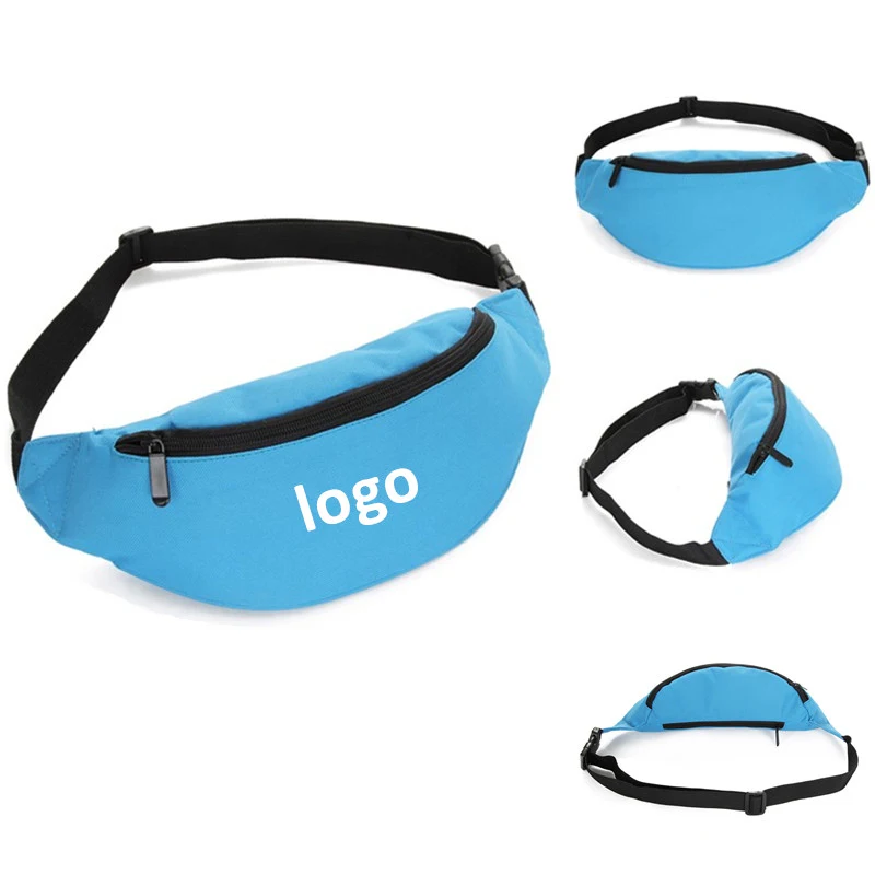 Promotional Fanny Packs 1