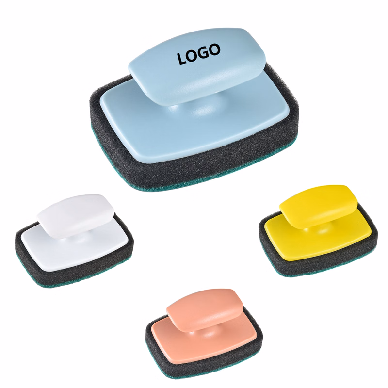 Clean Countertop Brush