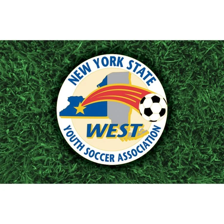 11" x 18" Full Color Rally Towel 1