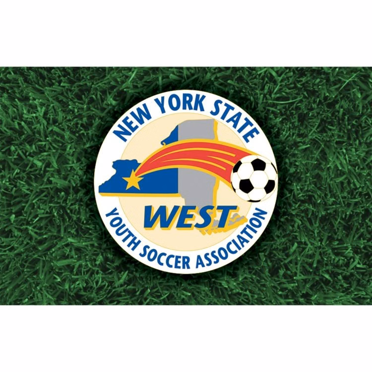 11" x 18" Full Color Rally Towel