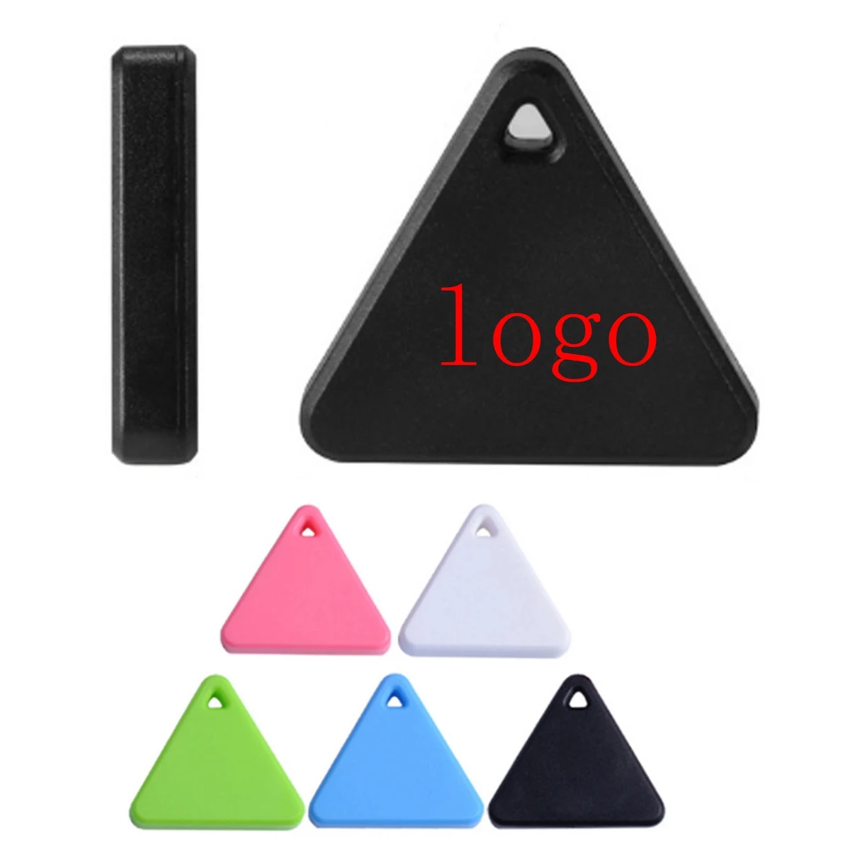 Key Finder Bluetooth Tracker 1