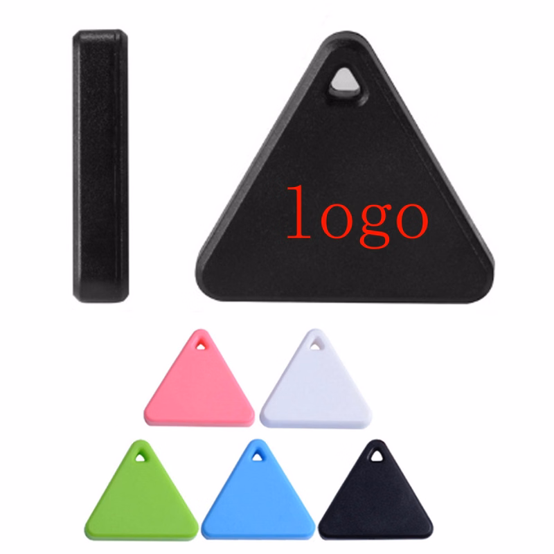 Key Finder Bluetooth Tracker