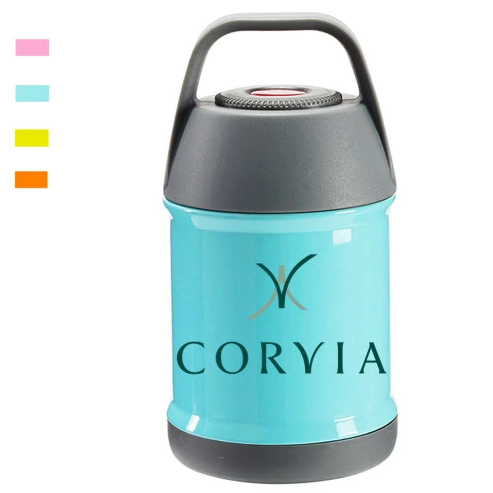 Food Thermos Flask 1