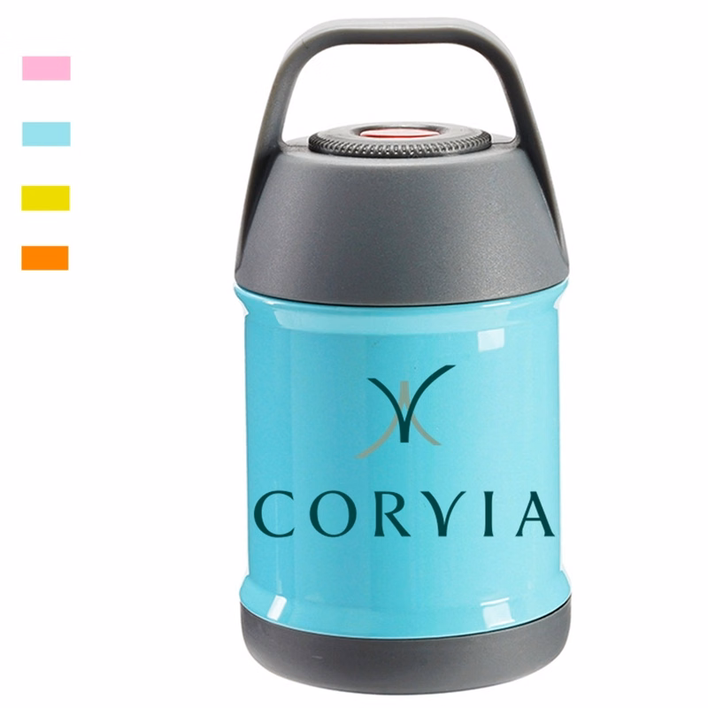 Food Thermos Flask