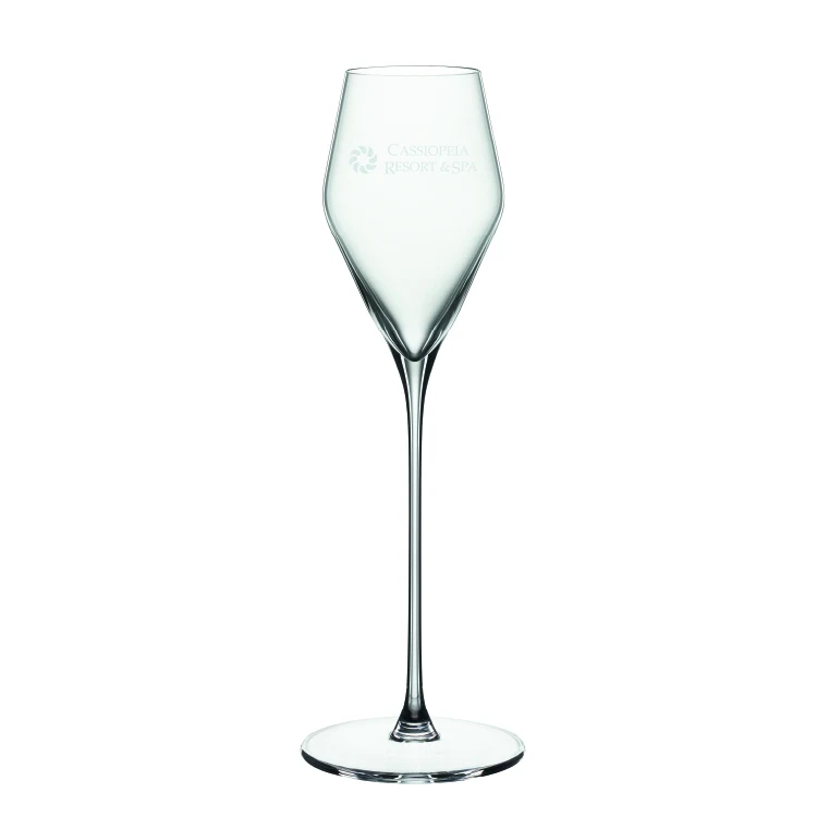 Spiegelau Definition 4.5 oz Digestive Glass, set of 2 1