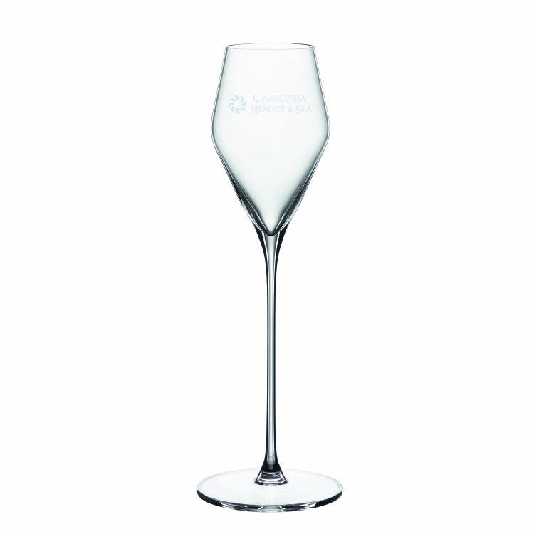 Spiegelau Definition 4.5 oz Digestive Glass, set of 2