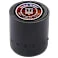 BuzzTurn Recycled Bluetooth Speaker 1