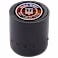 BuzzTurn Recycled Bluetooth Speaker