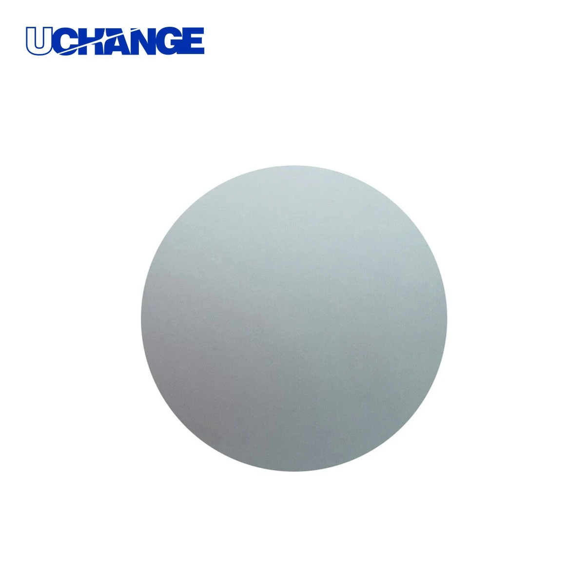 High Bounce Rubber Ball 1