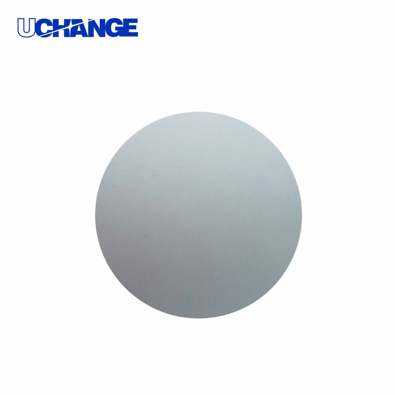 High Bounce Rubber Ball