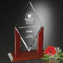 Quantum Award 1
