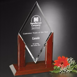 Quantum Award