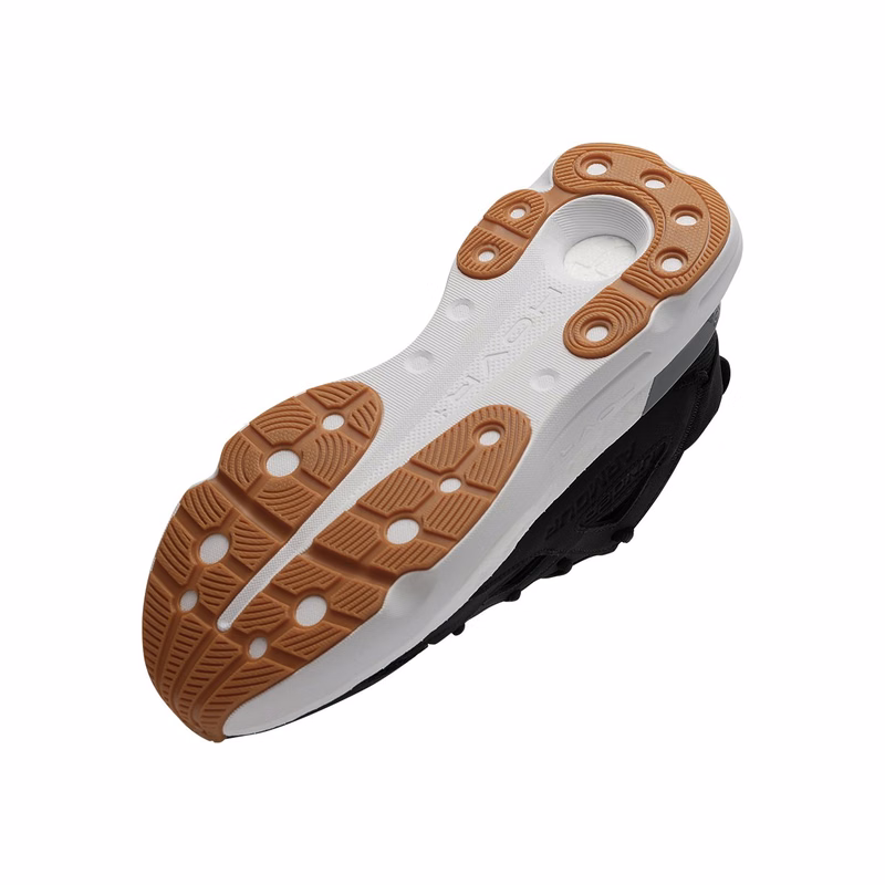 UA Infinite MVMNT Unisex Shoes