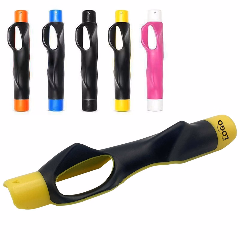 Golf Swing Hand Position Trainer