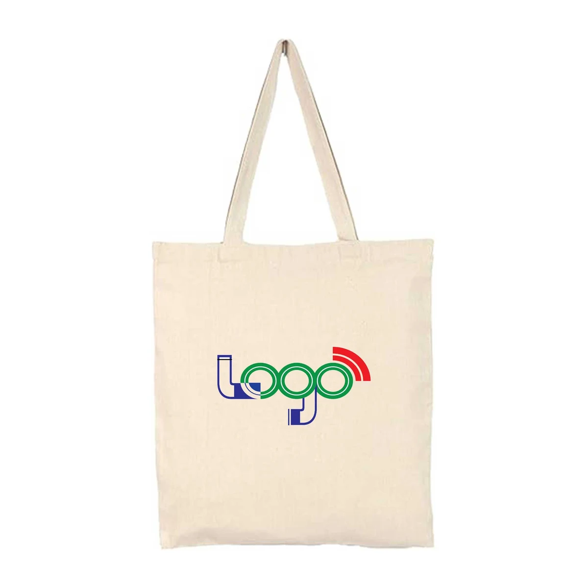 Reusable Grocery Bags 1