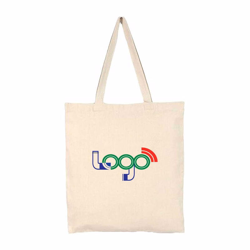 Reusable Grocery Bags