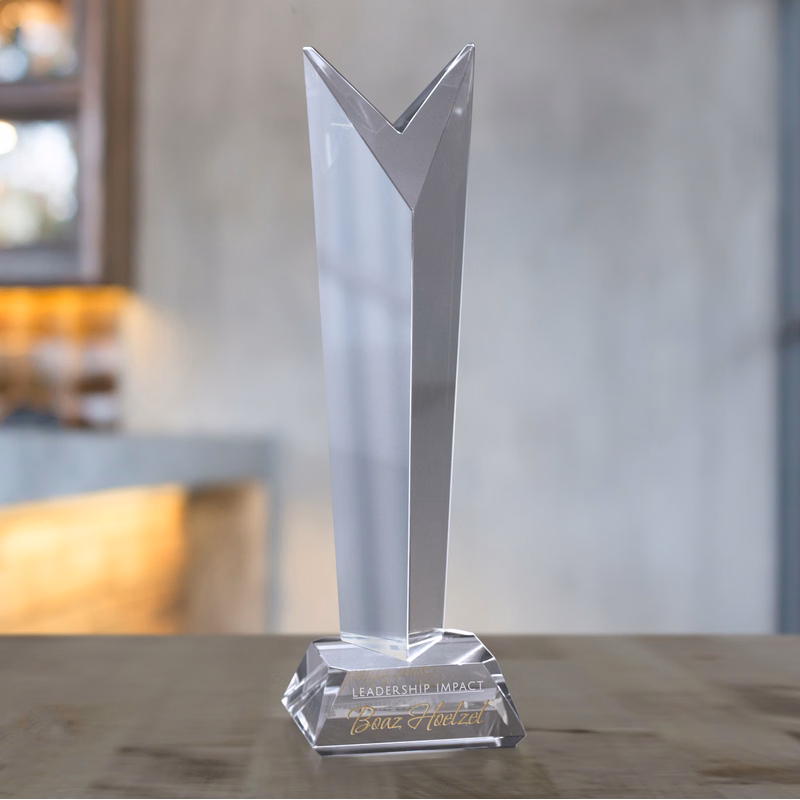 Vincent Award
