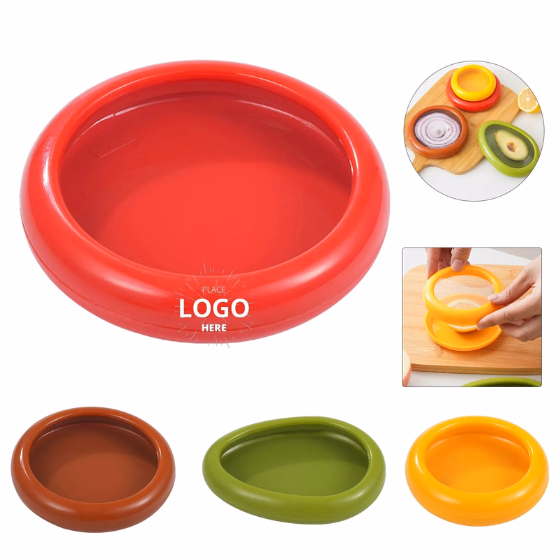 Mini Fruit Storage Box