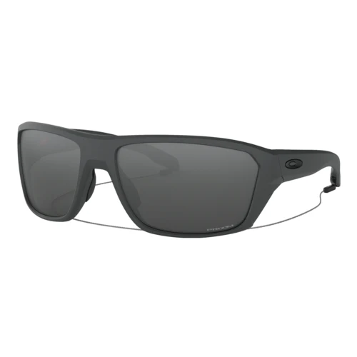 Oakley Split Shot Sunglasses 1