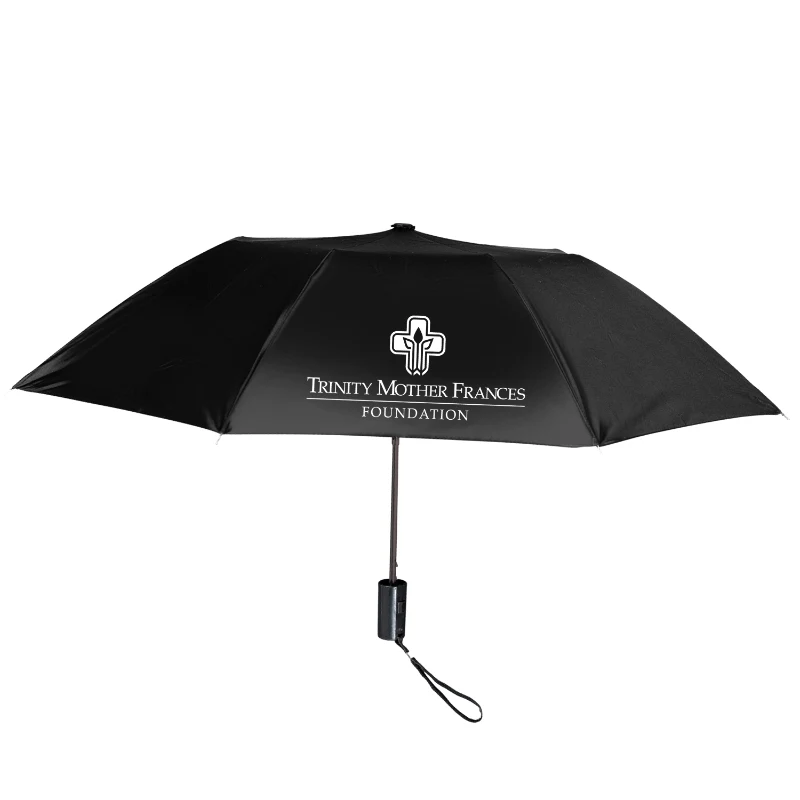 Classic Tote Umbrella 1