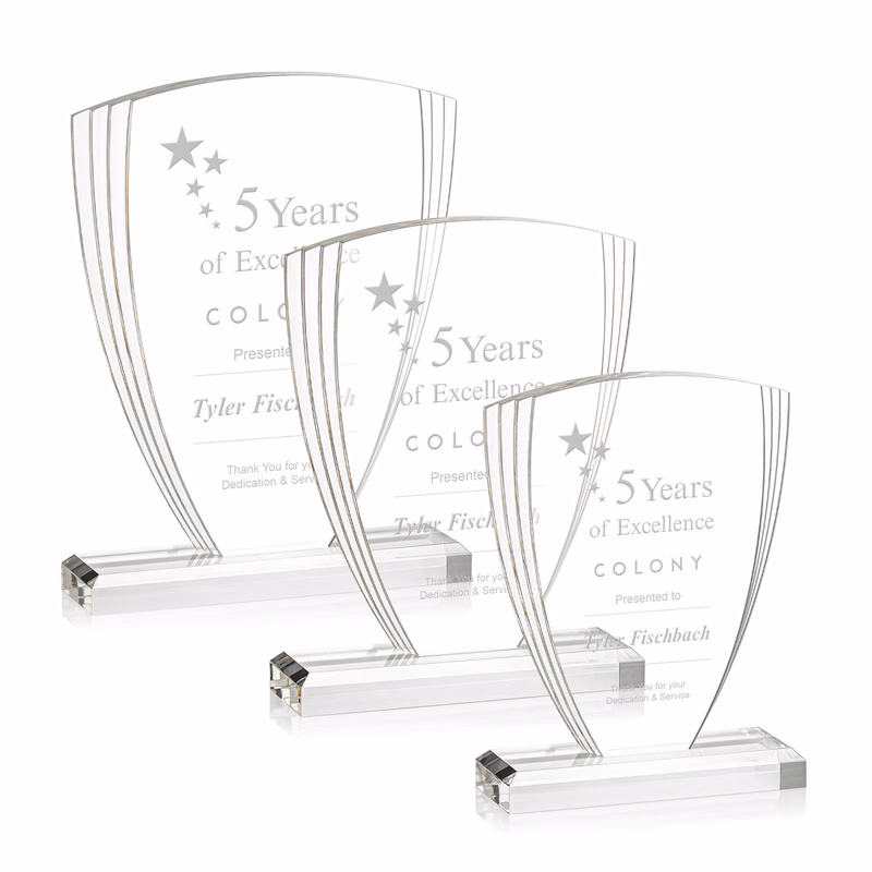 Marcella Award
