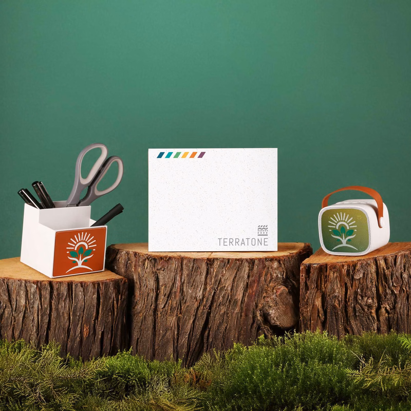 TerraTone™ Tidy Dancer Kit