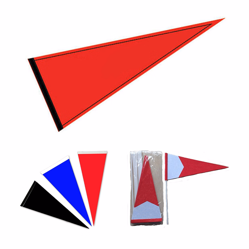 Pennant