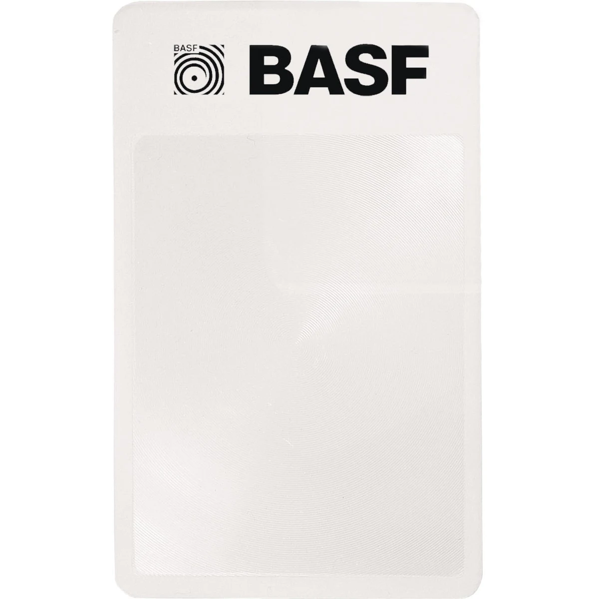Magnifier Lens without Case 1
