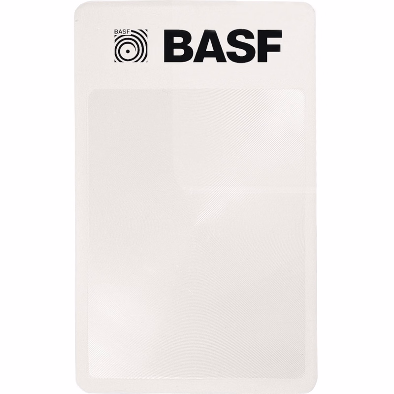 Magnifier Lens without Case