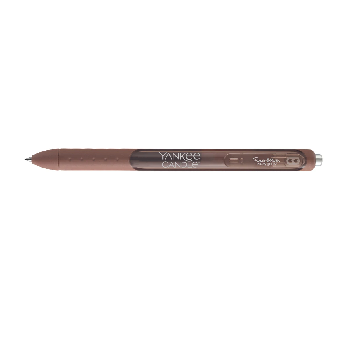 Paper Mate® Inkjoy Gel 1