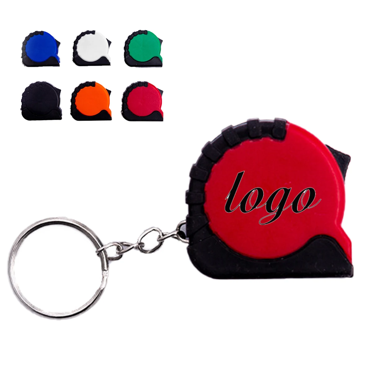 Portable Measuring Tape 1