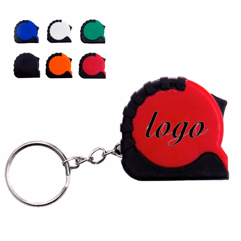 Portable Measuring Tape