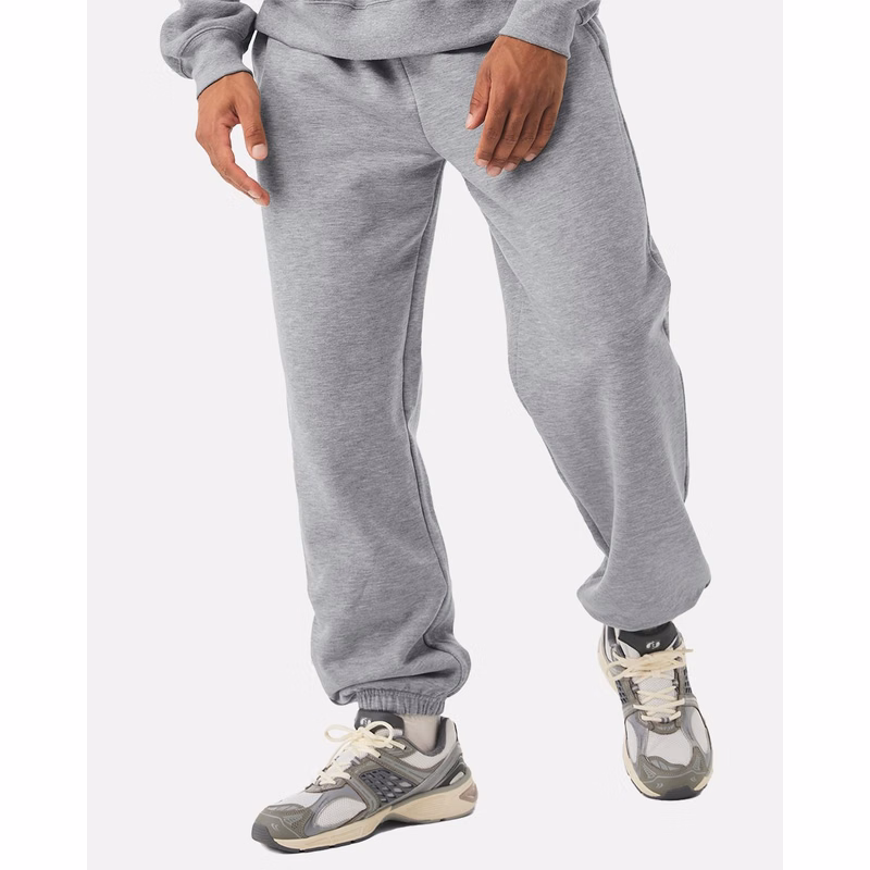 Unisex 10 oz. Heavyweight Sweatpants - 4737
