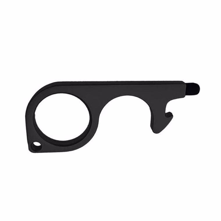 TouchAssist™ Protection Key with Stylus