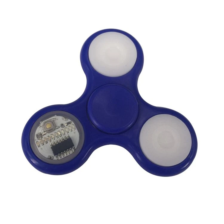 Fidget Spinner - Model 301 1