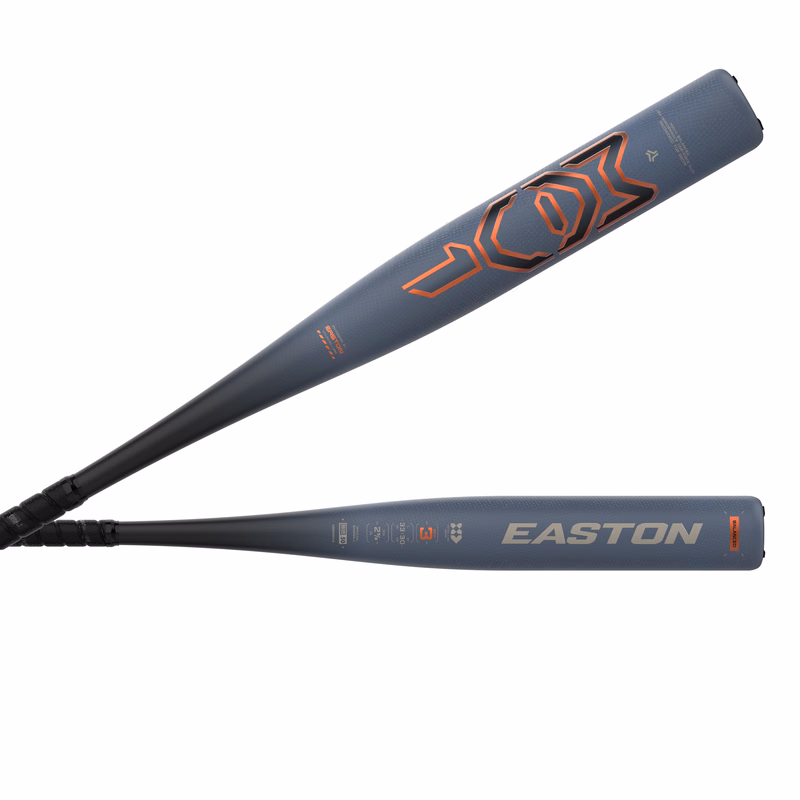 Easton MAV-1 BBCOR Bat, -3