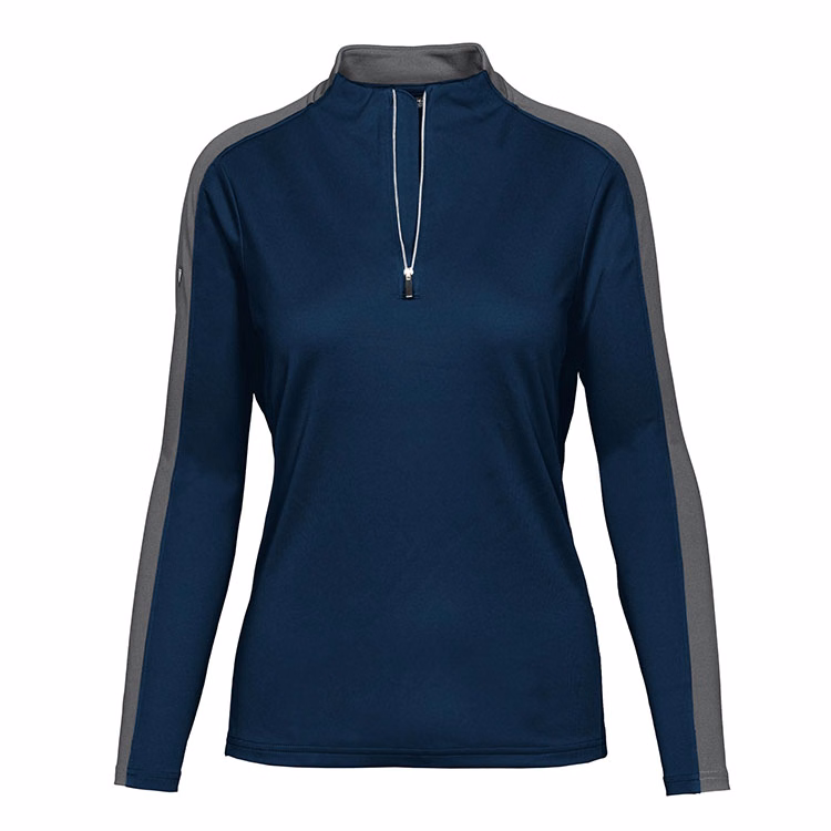 Levelwear Ladies Remi Pullover