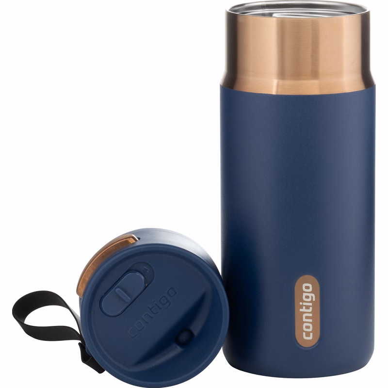 16 oz contigo autoseal